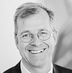 Gerhard Schroeder, AviAlliance